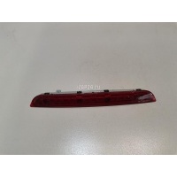 Фонарь задний (стоп сигнал) Mazda CX 5 (2012 - 2017) KD5351580B