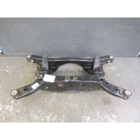 Балка задняя Mazda CX 5 (2012 - 2017) KD352880X