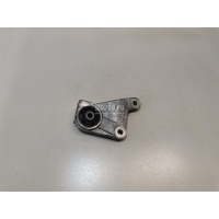 Опора заднего редуктора Mazda CX 5 (2012 - 2017) KD352868XA