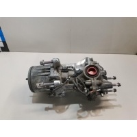 Редуктор заднего моста Mazda CX 5 (2012 - 2017) KAT127020A