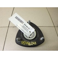 Опора переднего амортизатора Mazda CX 5 (2012 - 2017) KD3534380C