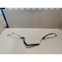 Трубка кондиционера Mazda CX 5 (2012 - 2017) KD456146XA