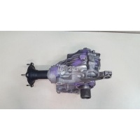 Коробка раздаточная Mazda CX 5 (2012 - 2017) KN0127500A