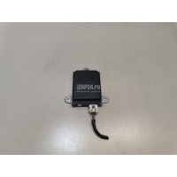Блок электронный Mazda CX 5 (2012 - 2017) KA1C67Y30