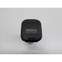 Гнездо прикуривателя Mazda CX 5 (2012 - 2017) CD8466290D02