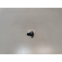 Датчик AIR BAG Mazda CX 5 (2012 - 2017) GMC857KC0A