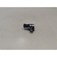 Датчик AIR BAG Mazda CX 5 (2012 - 2017) GMC857KC0A