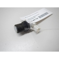 Датчик уровня в бачок омывателя Mazda CX 5 (2012 - 2017) KD3567488