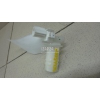 Датчик уровня в бачок омывателя Mazda CX 5 (2012 - 2017) KD3567488