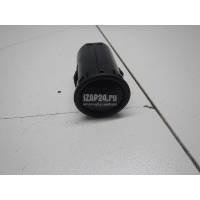 Кнопка запуска двигателя Mazda CX 5 (2012 - 2017) BHR1663S0A