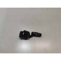 Переключатель стеклоочистителей Mazda CX 5 (2012 - 2017) KS0166128