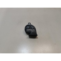 Сигнал звуковой Mazda CX 5 (2012 - 2017) KD456679Y