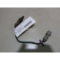 Датчик кислородный/Lambdasonde Toyota ES (SV40) (2006 - 2012) 8946502280