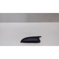 Накладка зеркала правого VAG A4 [B8] Allroad (2009 - 2015) 8T085852401C