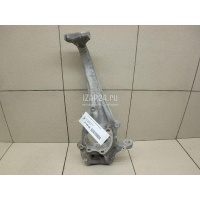 Кулак поворотный передний правый VAG A4 [B8] Allroad (2009 - 2015) 8K0407254R