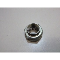 Гайка передней ступицы Honda Crosstour (2010 - 2015) 90305SD4003