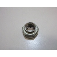 Гайка передней ступицы Honda Crosstour (2010 - 2015) 90305SD4003