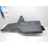 Корпус воздушного фильтра BMW 3-serie F30/F31/F80 (2011 - 2020) 13717604305