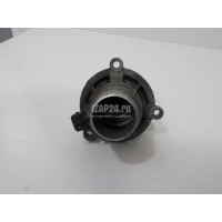 Термостат BMW 3-serie F30/F31/F80 (2011 - 2020) 11537502779