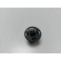 Кронштейн радиатора Renault Duster 2012 215868286R