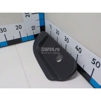 Накладка сиденья Renault Duster 2012 873809242R