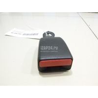 Ответная часть ремня безопасности Renault Duster 2012 878172751R