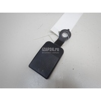 Ответная часть ремня безопасности Renault Duster 2012 878168488R