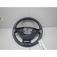 Рулевое колесо для AIR BAG (без AIR BAG) Renault Duster 2012 484004888R