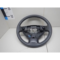 Рулевое колесо для AIR BAG (без AIR BAG) Renault Duster 2012 484007014R