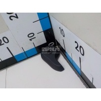 Ручка сиденья Renault Duster 2012 874013572R