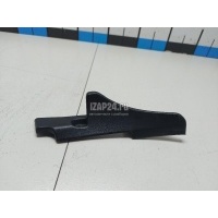 Крышка петли капота Renault Duster 2012 668220006R