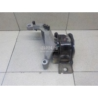 Опора двигателя правая Renault Duster 2012 112101351R