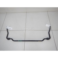 Стабилизатор передний Renault Duster 2012 546114265R