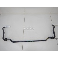 Стабилизатор передний Renault Duster 2012 546114265R