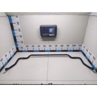 Стабилизатор передний Renault Duster 2012 546114265R