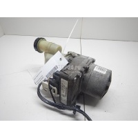 Насос гидроусилителя Renault Duster 2012 491102845R