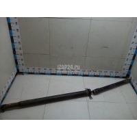 Вал карданный Renault Duster 2012 320003602R