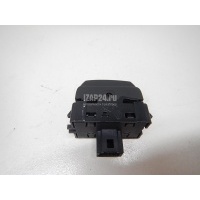 Кнопка антипробуксовочной системы Renault Duster 2012 251454664R