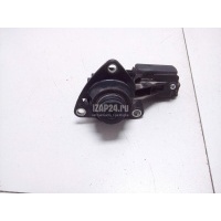 Кнопка открывания багажника Renault Duster 2012 905026966R