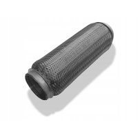 Разъем гибкая interlock 70 / 230 70x230mm