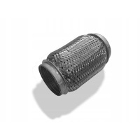 Разъем гибкая interlock 70 / 120 70x120mm