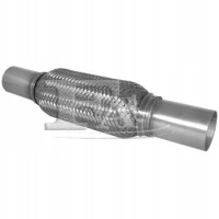 Fa1 vw460 - 270 разъем 61x200x270 / volkswagen