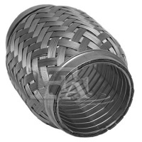 Fa1 vw345 - 250 разъем 45x250 / volkswagen