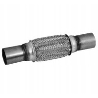 Bosal соединение elast tlumika 42x158 / 272