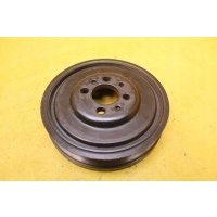 Шкив 045105243d поло iv 1.4 tdi bms