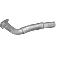 мерседес 811d 814d lk6 - 9t 811dk трубки коллектора