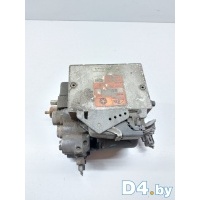 Блок ABS 1997 P4605701