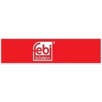 нагнетатель вентилятор вентилятора febi bilstein 107990