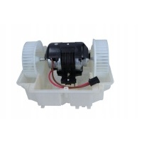 Maxgear ac730127 вентилятор внутренний