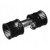 Ab 2 000s mahle original вентилятор салона